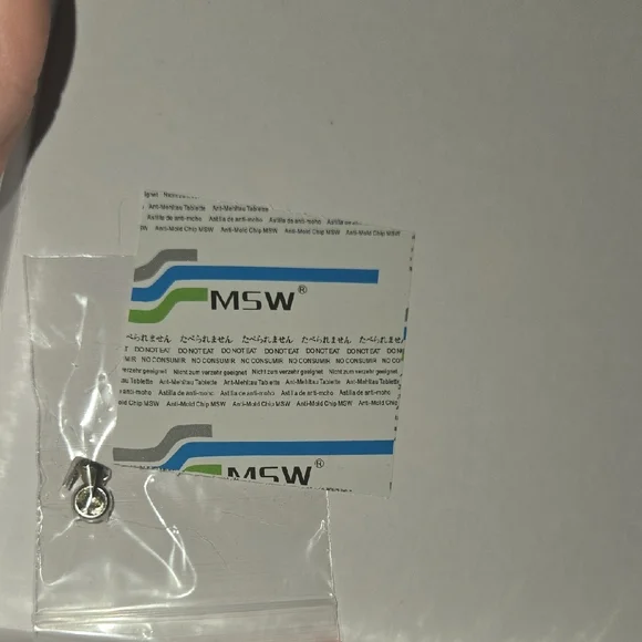 Elegant Embroidered Heeled Boots - Picture 6 of 6